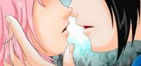 Фанфик Winter love story