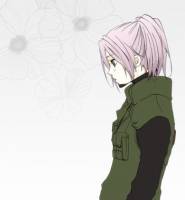 Фанфик School days in Konoha. Глава 4