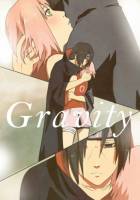 Gravity…