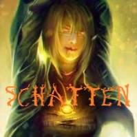 Фанфик Schatten: Глава 4.