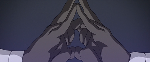 Стала доступна для скачивания и просмотра онлайн Наруто 433 серия 2 сезон / Naruto Shippuuden 433 с русскими субтитрами и русской озвучкой