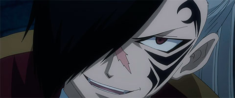 Стала доступна для скачивания и просмотра онлайн Хвост Феи 192 серия / Fairy Tail 192 с русскими субтитрами и русской озвучкой