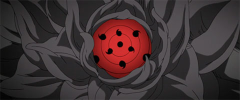 Стала доступна для скачивания и просмотра онлайн Наруто 381 серия 2 сезон / Naruto Shippuuden 381 с русскими субтитрами и русской озвучкой
