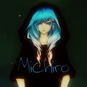 Michiro-chan