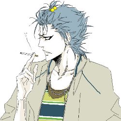 Lucy-sama