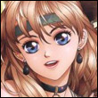 -Minako-