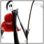 Vael