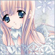 irisha