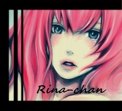 Rina-chan