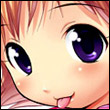 Sasha-san