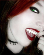 Yuki_Vamp