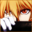 Minato@2