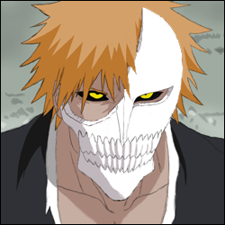 Ichigo