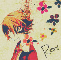 Reni