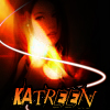 Katreen