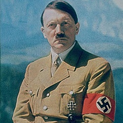 Fuhrer