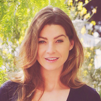 Meredith_Grey