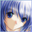 Michiru_25