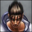 KamaUchiha