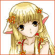 Buwenka