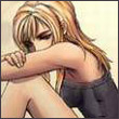 dasha@
