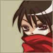 Itani