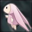 Dark-Princess