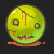 79